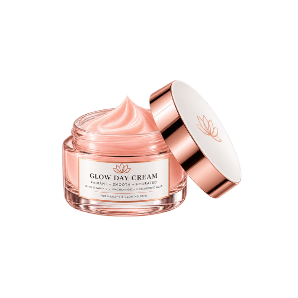 Glow Day Cream - Image 2