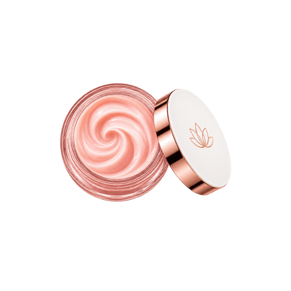 Glow Day Cream - Image 4